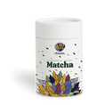 Load image into Gallery viewer, Nouvea Ceremonial Matcha 100G