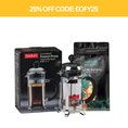 Load image into Gallery viewer, French Press Starter Pack