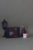 Load image into Gallery viewer, Coffee Starter Pack