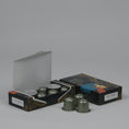 Load image into Gallery viewer, Early Bird Coffee Pods - Office Subscription
