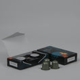Load image into Gallery viewer, Evolve Coffee Pods - Office Subscription