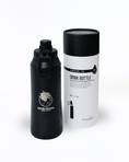 Load image into Gallery viewer, Fressko Reusable Cup 1Ltr