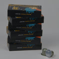 Load image into Gallery viewer, Happy Days Coffee Pods - Office Subscription