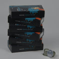 Load image into Gallery viewer, Evolve Coffee Pods - Office Subscription