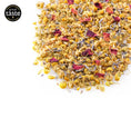Load image into Gallery viewer, Chamomile Tea