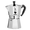 Load image into Gallery viewer, Moka Express -Bialetti
