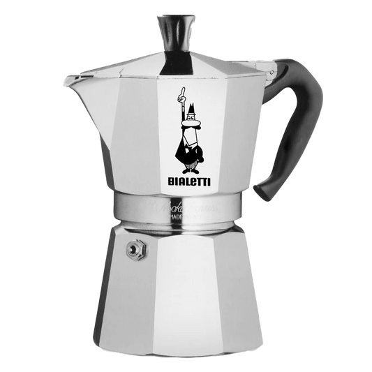 Moka Express -Bialetti