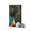 Load image into Gallery viewer, Early Bird Coffee Pods - Office Subscription