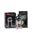 Load image into Gallery viewer, French Press Starter Pack