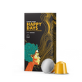 Load image into Gallery viewer, Happy Days Coffee Pods - Office Subscription