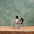 Load image into Gallery viewer, Bialetti Moka Express 1 cup.jpg