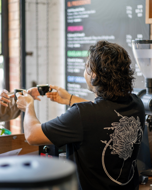 How to Switch Coffee Suppliers Without Disrupting Your Cafe