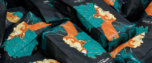 How to Choose a Wholesale Coffee Supplier in Australia: What Cafe Owners Need to Know