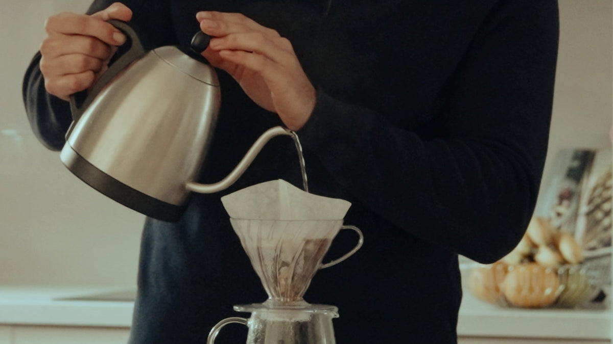 Best Coffee Beans Australia: Specialty vs Commercial