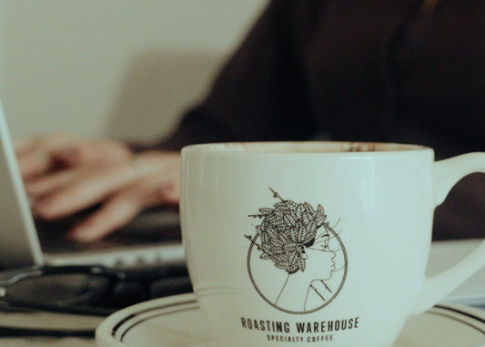Is a Coffee Subscription Worth It? Everything Australians Need to Know