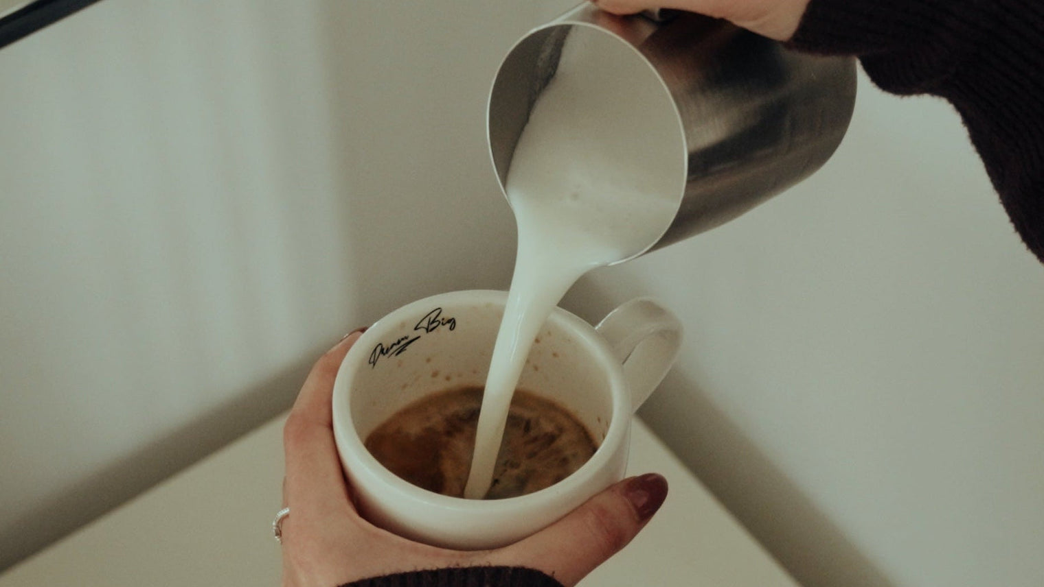 Best Coffee Beans in Australia: A Specialty Roaster's Guide (2026)