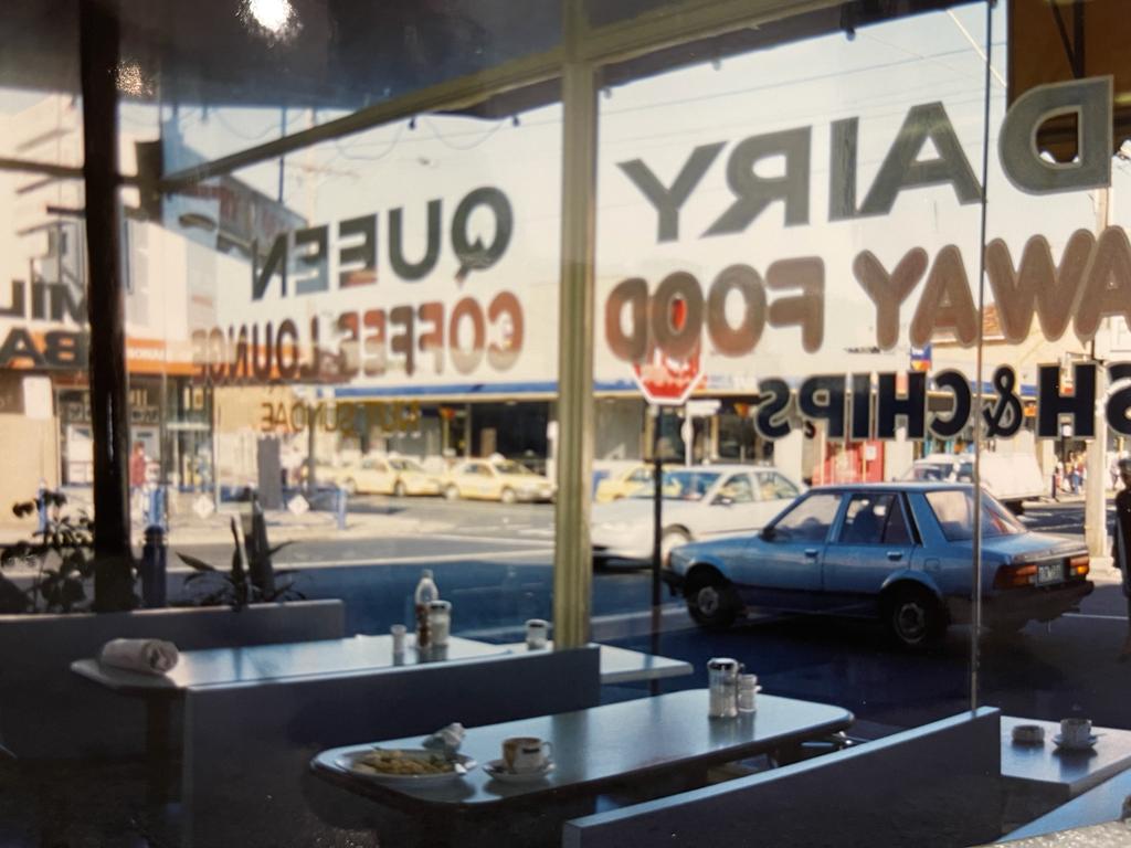 40 Years On: How Dairy Queen Glenroy Changed Coffee Suppliers After 30 Years (and Never Looked Back)