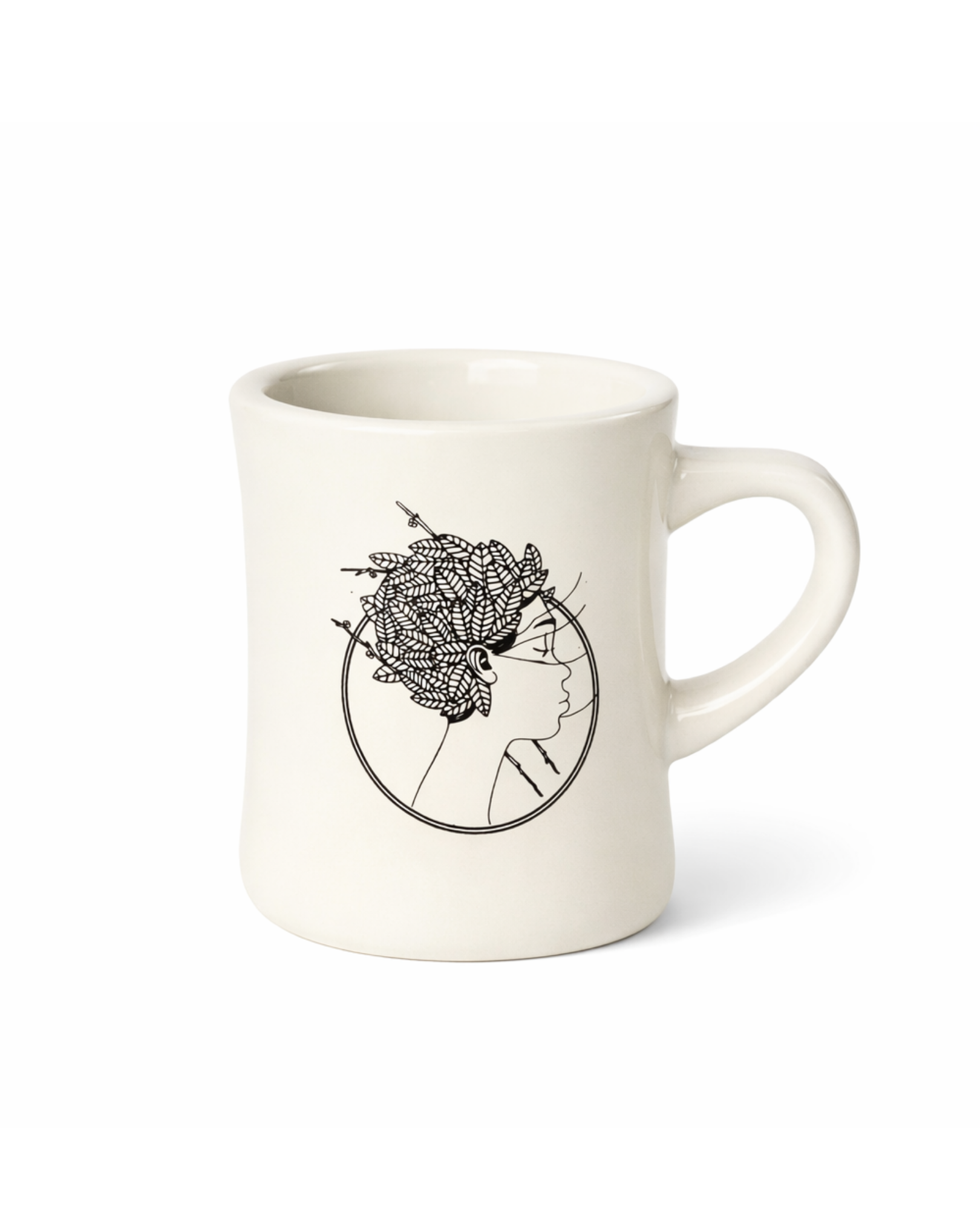 Life's Better With Great Coffee Mug