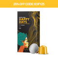 Load image into Gallery viewer, Happy Days Coffee Pods

