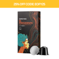 Load image into Gallery viewer, El Presidente Coffee Pods
