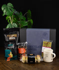 Load image into Gallery viewer, Chocolate Lovers - Gift Box
