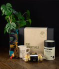 Load image into Gallery viewer, Pod Essentials - Gift Box
