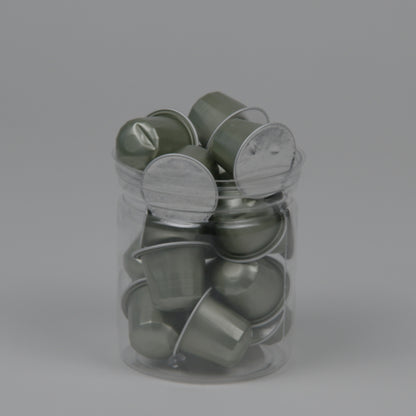 Early Bird Coffee Pods - Office Subscription