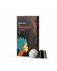 Load image into Gallery viewer, El Presidente Coffee Pods
