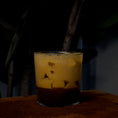 Load image into Gallery viewer, Freddo Espresso
