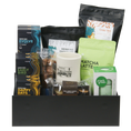 Load image into Gallery viewer, Large pods Christmas Hamper
