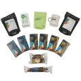 Load image into Gallery viewer, Large pods Christmas Hamper
