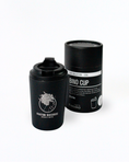 Load image into Gallery viewer, Fressko Reusable Cup 8oz
