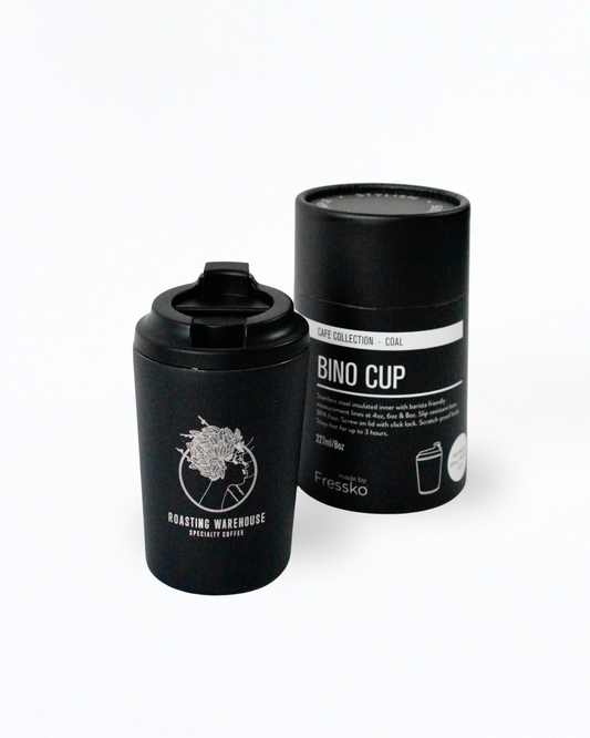 Fressko Reusable Cup 8oz