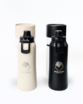 Load image into Gallery viewer, Fressko Reusable Cup 1Ltr
