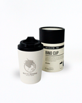Load image into Gallery viewer, Fressko Reusable Cup 8oz
