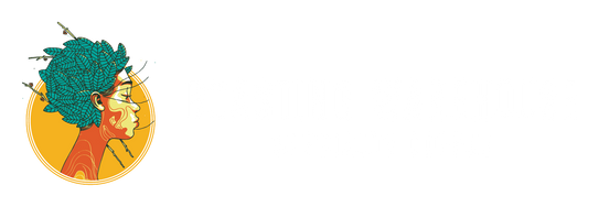 Roasting Warehouse Specialty Coffee