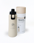 Load image into Gallery viewer, Fressko Reusable Cup 1Ltr
