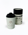 Load image into Gallery viewer, Fressko Reusable Cup 8oz
