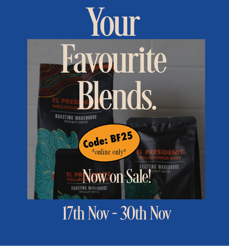 BLACK FRIDAY 20% USE CODE: BF25