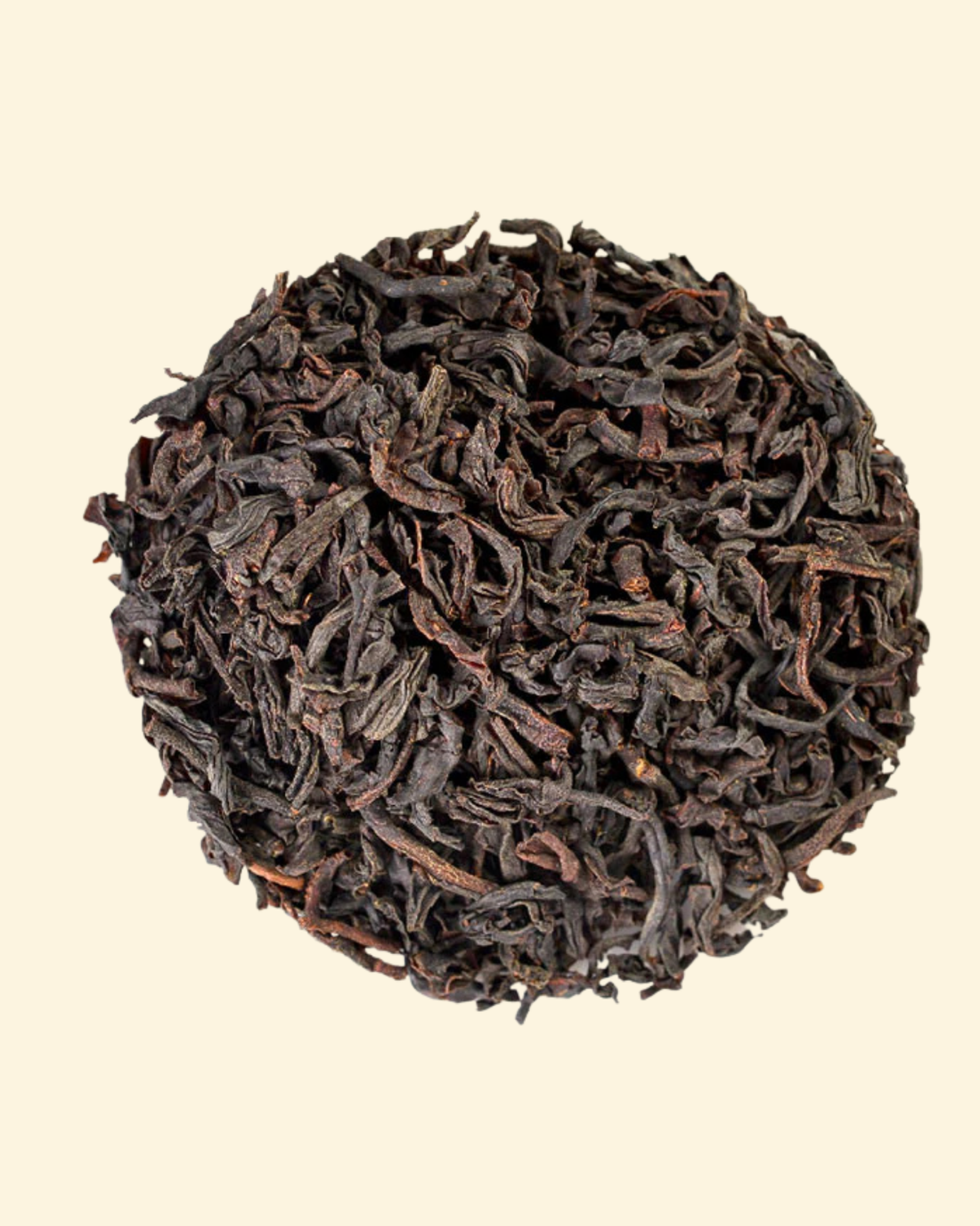 English Breakfast Tea