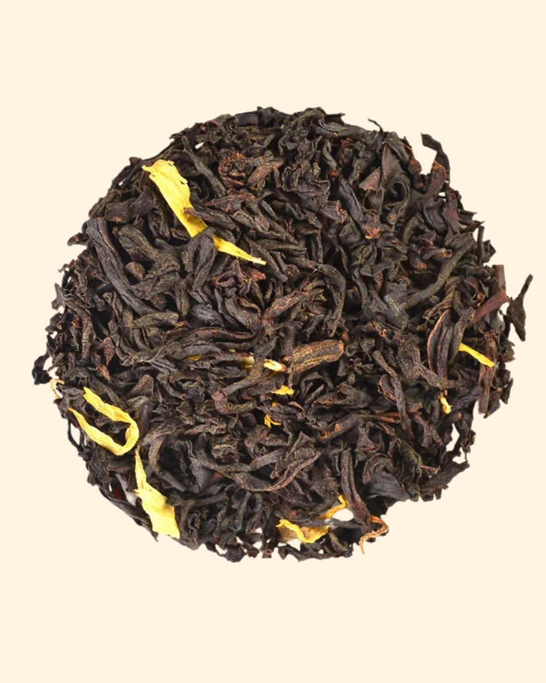 Supreme Earl Grey Tea
