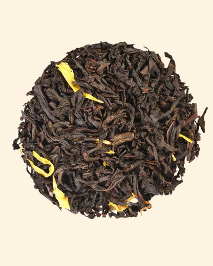 Supreme Earl Grey Tea