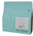 Load image into Gallery viewer, Honeydew Green Tea
