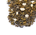 Load image into Gallery viewer, Honeydew Green Tea
