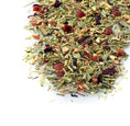 Load image into Gallery viewer, Lemongrass Ginger Tea
