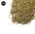 Load image into Gallery viewer, Peppermint Tea
