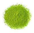 Load image into Gallery viewer, Matcha Latte
