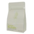 Load image into Gallery viewer, Matcha Latte
