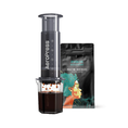 Load image into Gallery viewer, Aeropress Starter Pack
