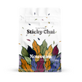 Load image into Gallery viewer, Nouveau Sticky Chai
